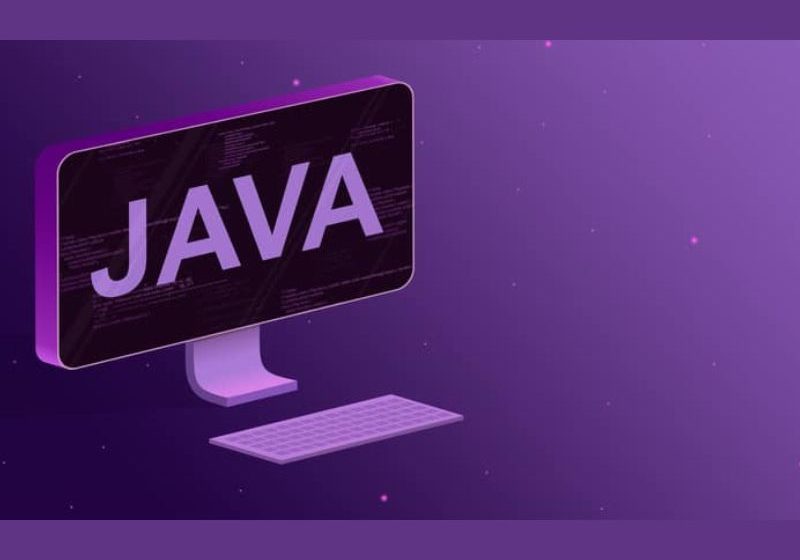  Lanzan Java 27 con foco en criptografía poscuántica e IA empresarial