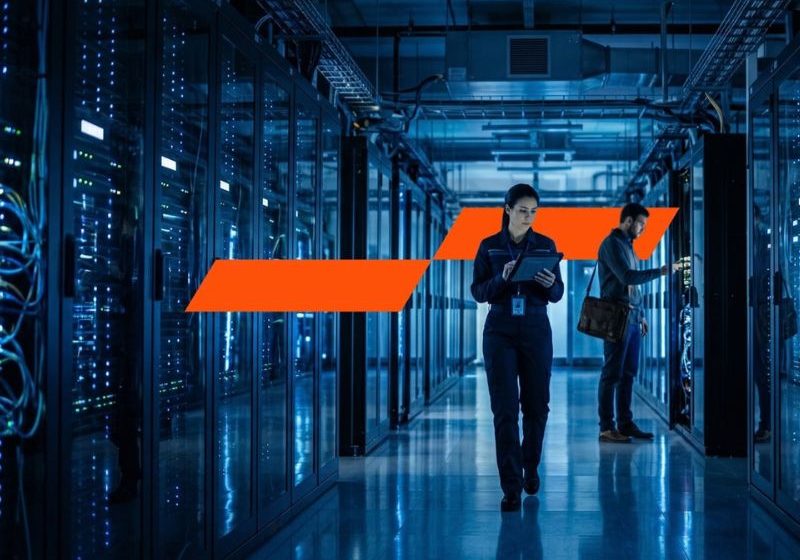  Perspectivas globales del mercado de Data Centers 2026-2050