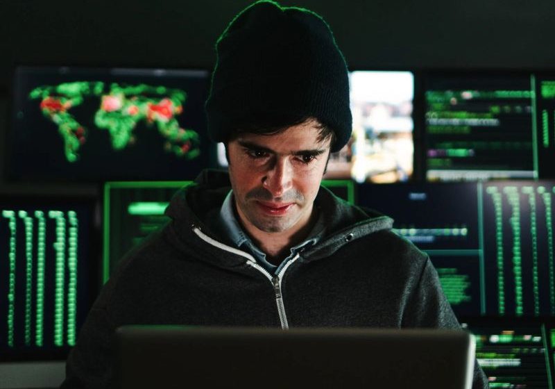  De gamer a desarrollador: cómo la curiosidad impulsa la innovación abierta