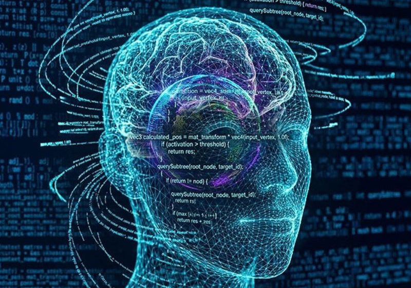  La ciberseguridad en la era de la IA: el rol del software abierto