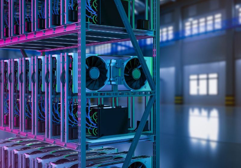  Preparar nuestra infraestructura digital para hacer frente al cambio climático
