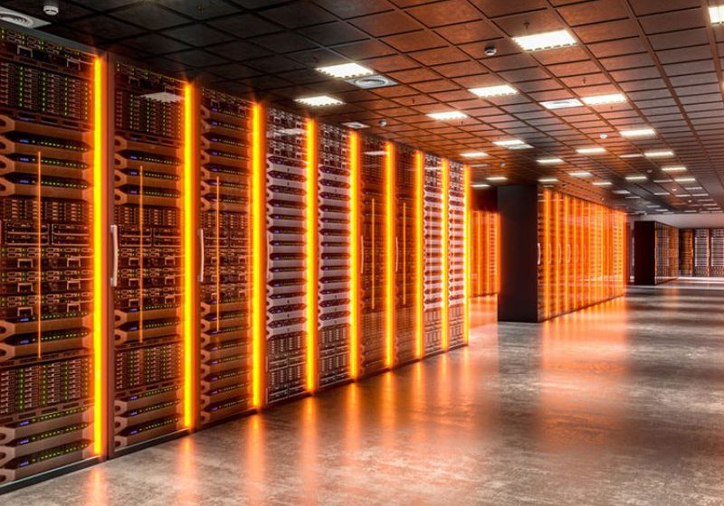  Los Data Center renovables y el Protocolo de Gases Efecto Invernadero