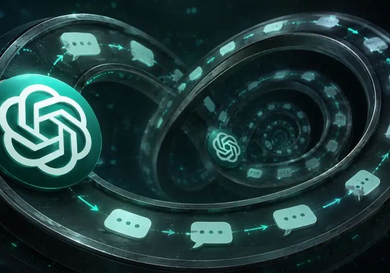  El ‘prompting’ ya es cosa del pasado, ahora la nueva tendencia es el ‘loop engineering’