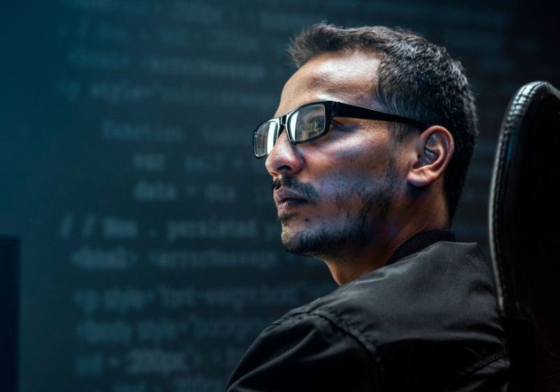  ¿La Inteligencia Artificial reemplazará a los desarrolladores de software?