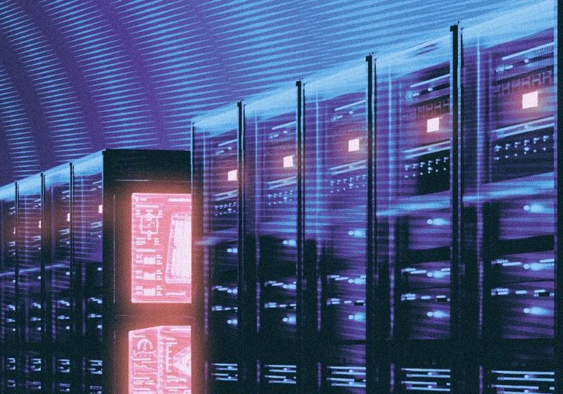  La combinación de BIM e industrialización es clave para reducir el Time-to-Market de los data centers