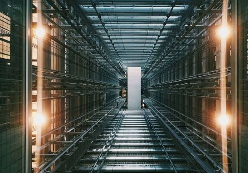  Impulsado por la IA, el mercado de semiconductores para centros de datos alcanzará los 1,39 billones de dólares para 2031