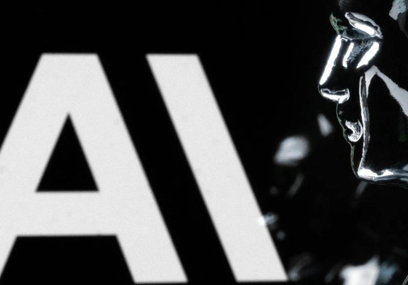 Anthropic lanza Claude Duet, su nuevo asistente de IA para competir con Meta Muse y OpenAI Dots