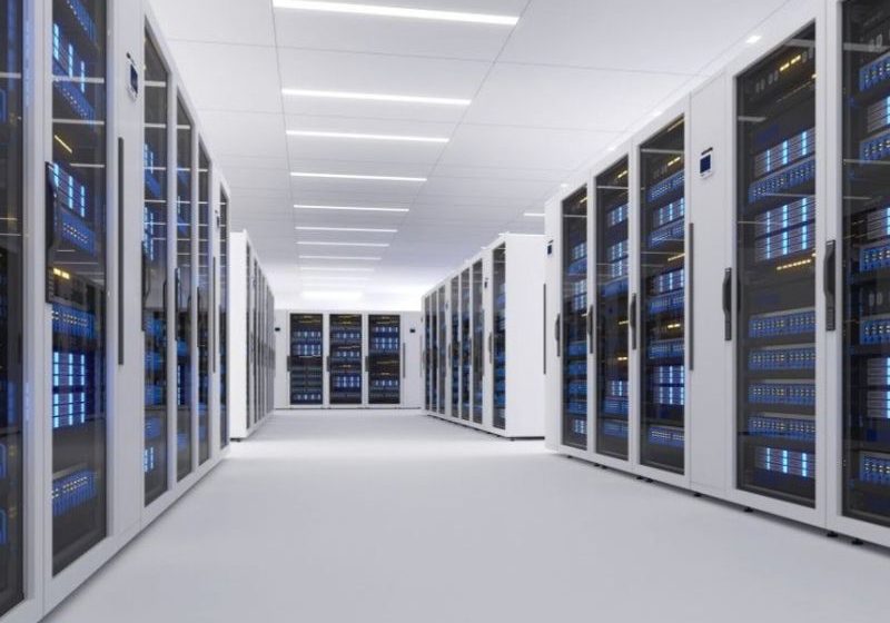  Lo que hace rentable a un Data Center en 2026