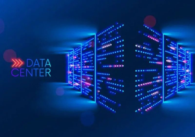  Panorama de los fabricantes de centros de datos definidos por software: líderes y especialistas