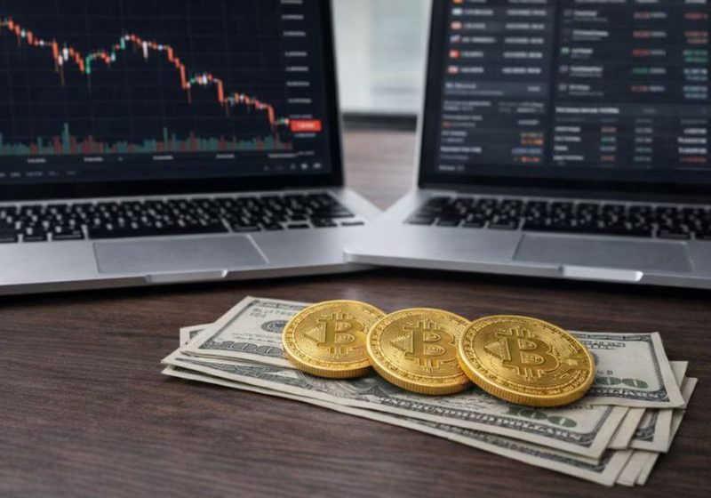 Perú duplica usuarios cripto en dos años y supera el millón de personas en el sector blockchain