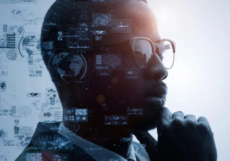  Perú crea el cargo de Oficial de Inteligencia Artificial para la transformación del Estado