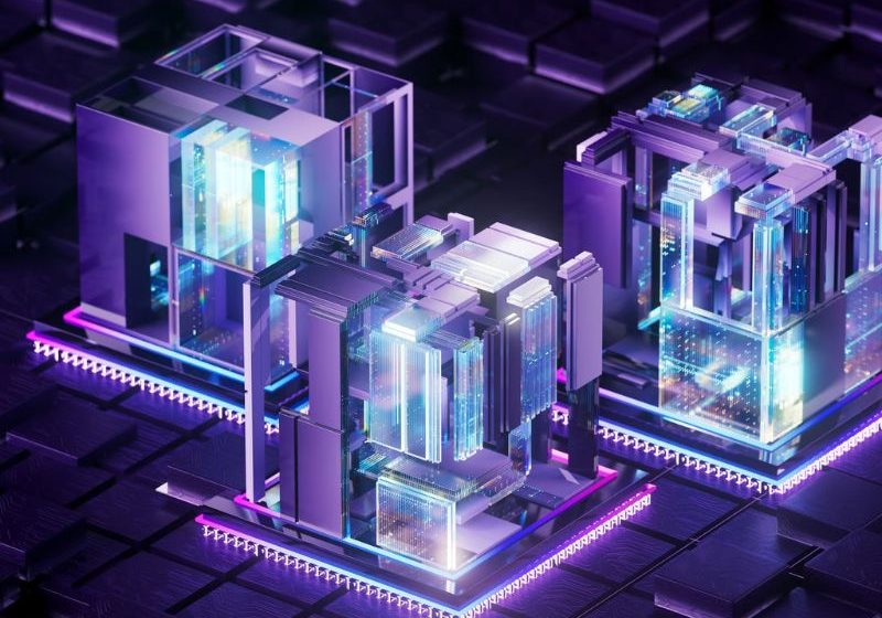  Computación cuántica, el próximo reto de ciberseguridad que el canal debe atender desde ahora