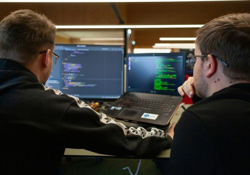  La IA está consiguiendo hackear a los hackers