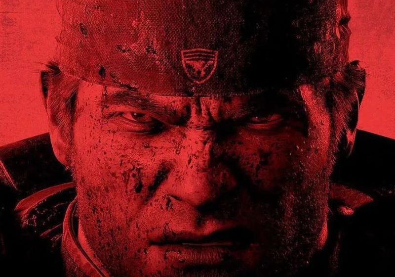  El próximo Gears of War tendría un desarrollo más rápido