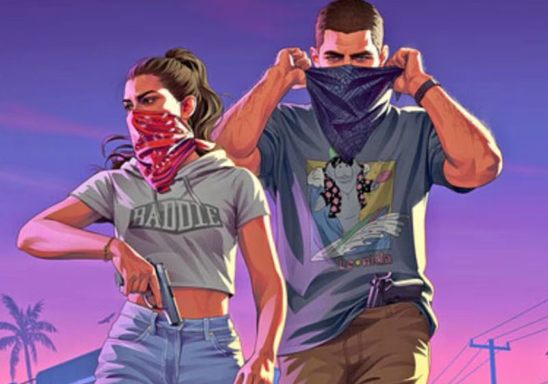 GTA 6 tendrá huracanes, 170 especies y el mayor mapa de Rockstar