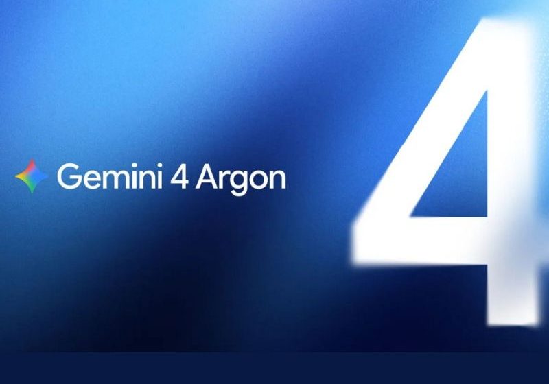  Google presenta Gemini 4 con foco en ciberseguridad