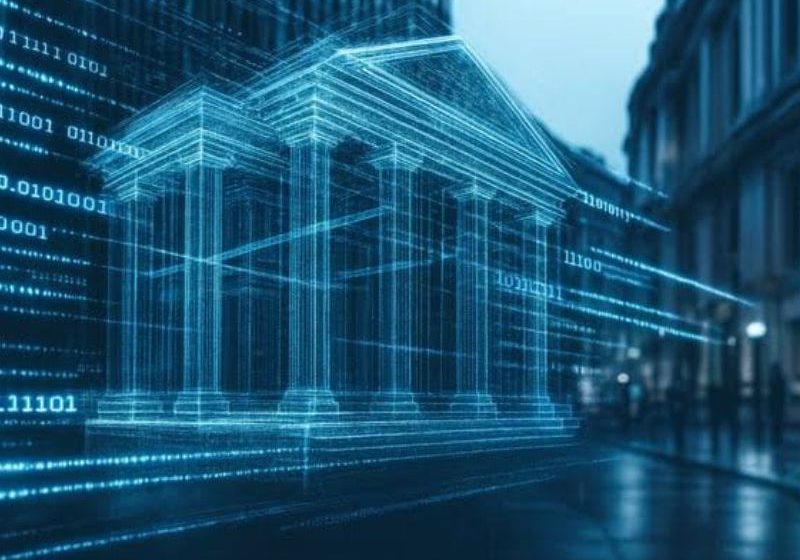  Ventajas del uso de la inteligencia artificial en la administración pública