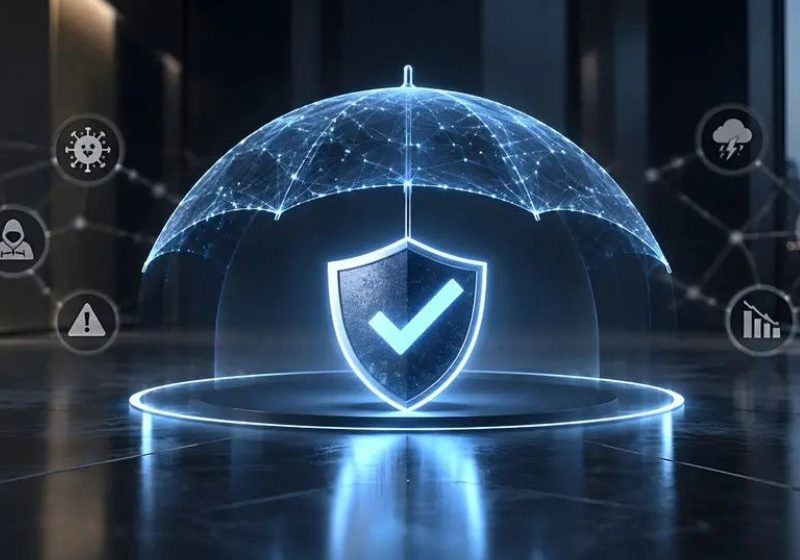  Los equipos de ciberseguridad están al límite ante el aumento de los ataques  