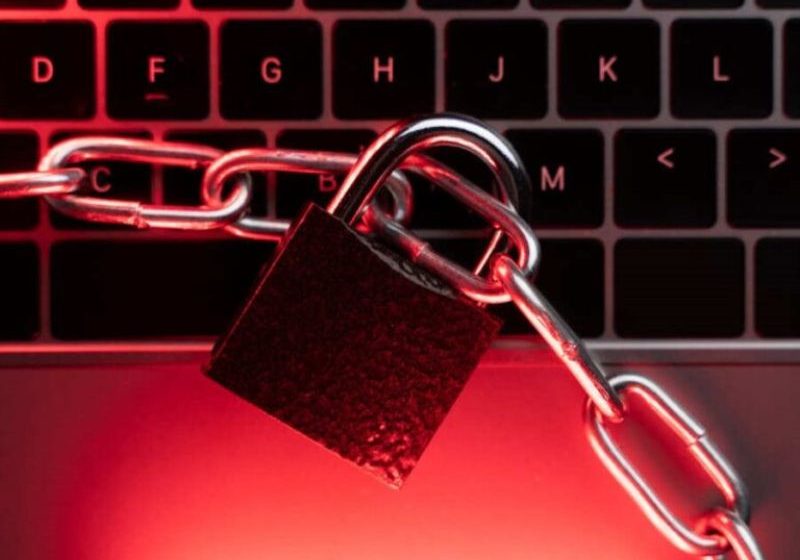  Nuevo ransomware bloquea redes corporativas sin cifrar archivos y marca una nueva táctica de extorsión