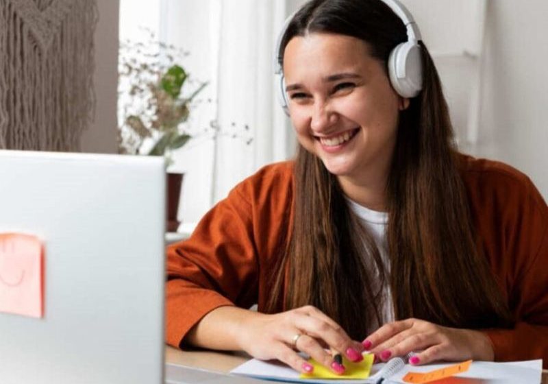  Alertan que 4 de cada 10 estudiantes online en América Latina sufrieron ataques digitales
