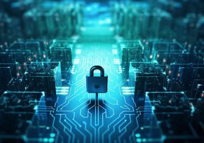  Kaspersky refuerza su MDR con Digital Footprint Intelligence para identificar credenciales comprometidas