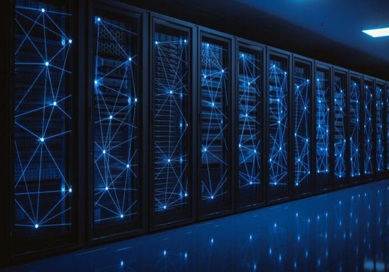 Los módulos ópticos para centros de datos ganan atención: los compradores deciden por riesgo, costo total y disponibilidad