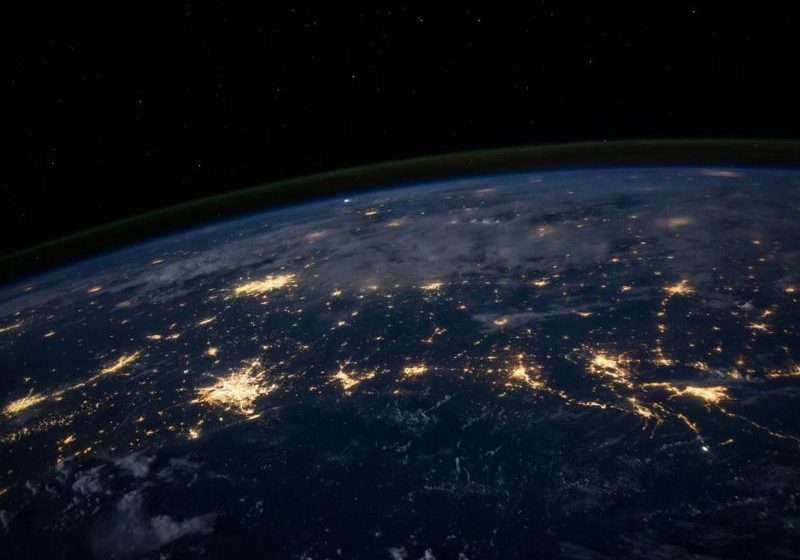  Continúa crecimiento en la capacidad de data centers hacia 2030 