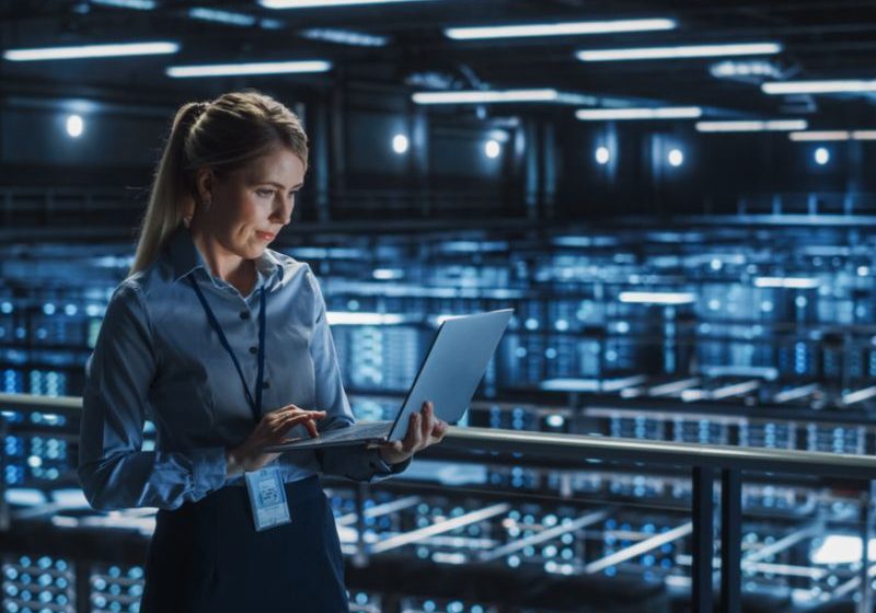  Claude Mythos y la nueva velocidad de la ciberseguridad