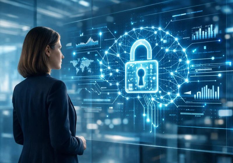  Claves de la gestión integral de la IA empresarial: inventario real, MLOps y ciberseguridad en todo el ciclo de vida