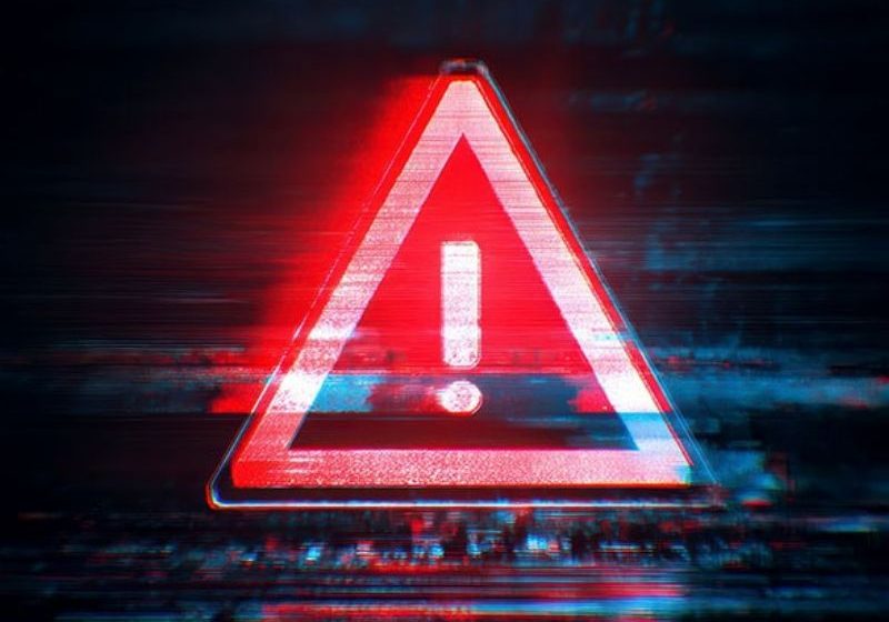  Alerta global por fallas críticas en PHP podrían afectar a más de 22 millones de instalaciones accesibles desde internet