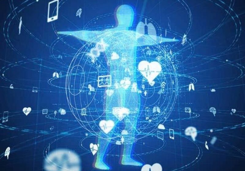  Se incrementa investigación para acelerar el impacto de la IA en la salud pública