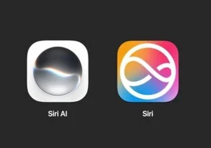  Siri AI está disponible en español a partir de hoy