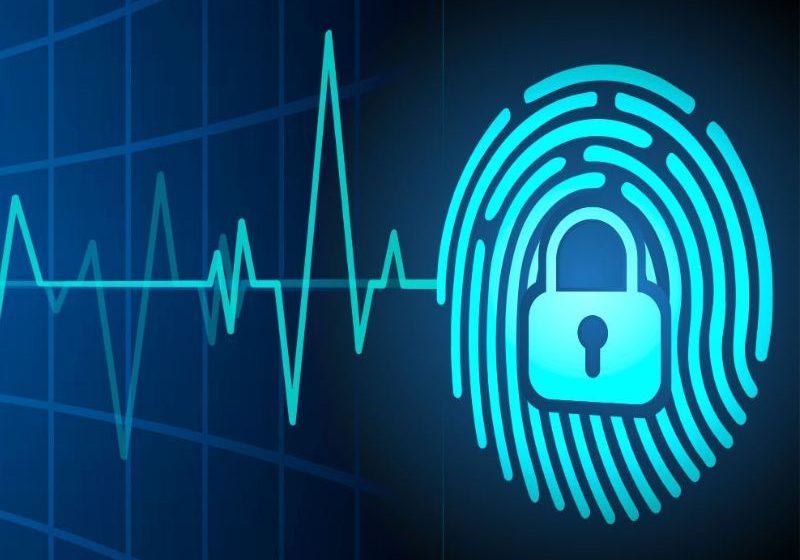  Ciberseguridad en el Perú: energía, banca y salud, entre los sectores críticos ante un ataque