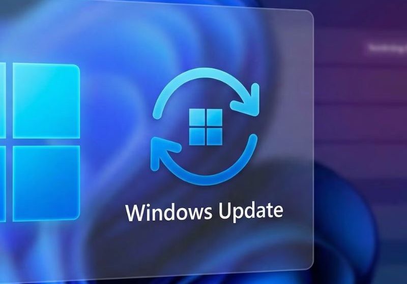  Windows Update dejará de funcionar en los PCs que no se actualicen antes de 2027