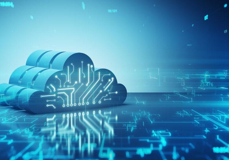  Ni nube ni on-premise: el futuro es híbrido y gobernado